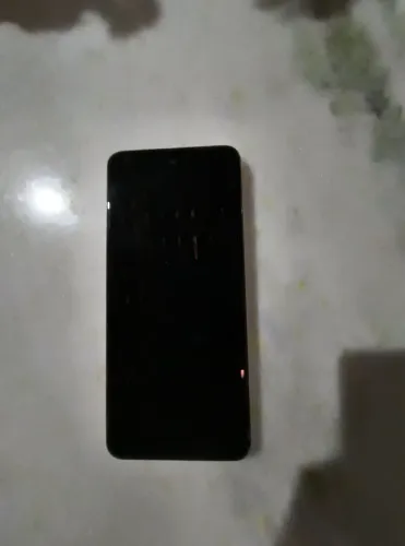 Moto g32