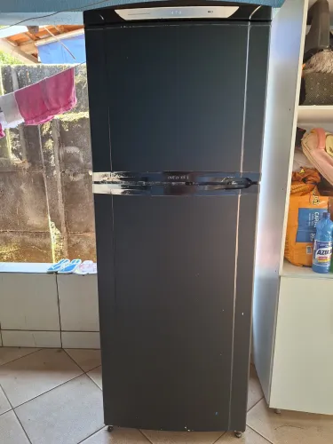 Refrigerador 