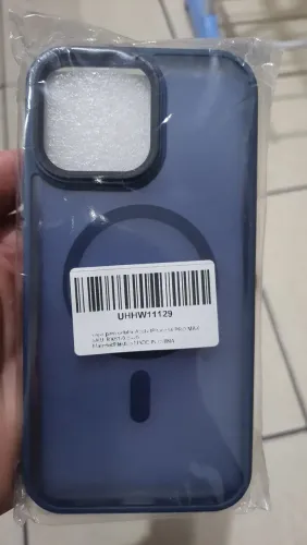 Capinha para Iphone 14 PRO MAX