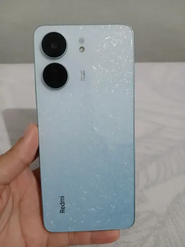 Redmi