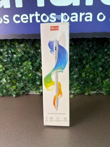 Mundicell_poa Pencil genérica 90 dias de garantia 