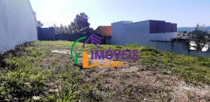 TERRENO EM CONDOMÍNIO - VIVENDA DAS PITANGUEIRAS - SP