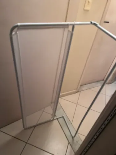 Proteção de cama