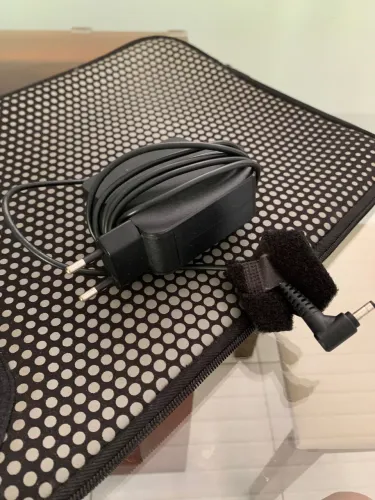 Notebook Lenovo i5 11ª