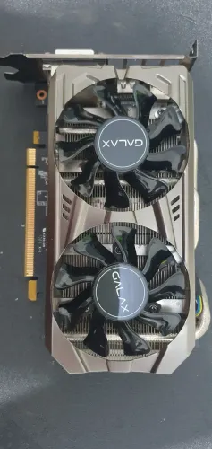 Gtx 1070 8gb