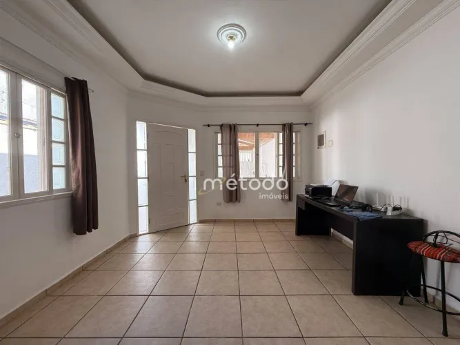 Casa à venda, 120 m² por R$ 550.000,00 - Nogueira - Guararema/SP