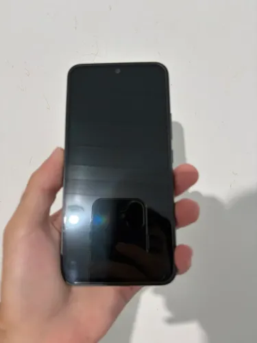 Samsung Galaxy A54 128gb