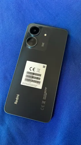 Redmi 13c