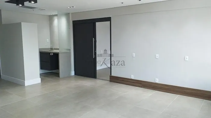 Oportunidade - Sala comercial - Parque Residencial Aquarius - Comercial New Worker Tower -