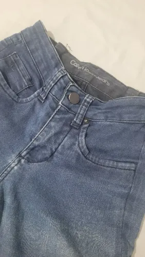 calça jeans