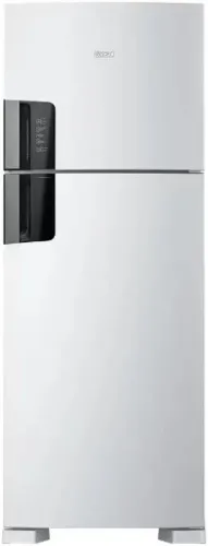 Refrigerador Frost Free Eletrolux