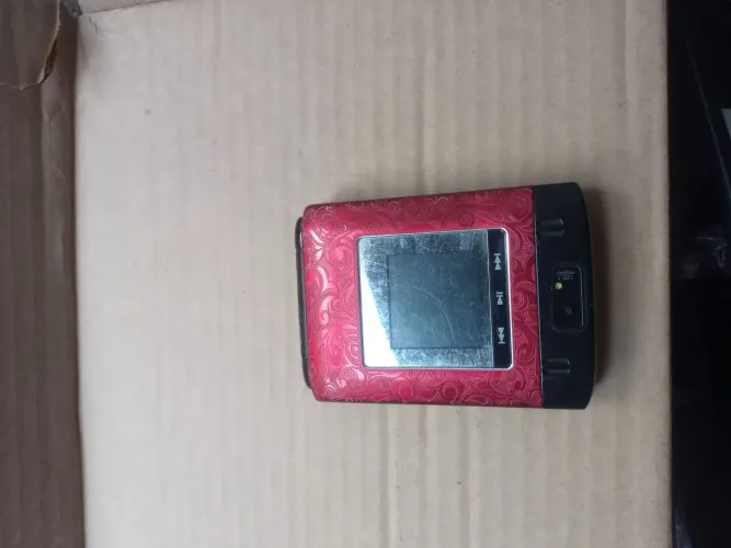 Celular colecao