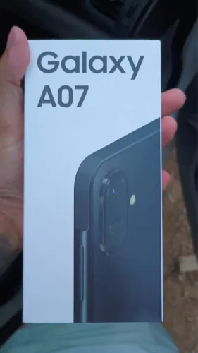 Celular 