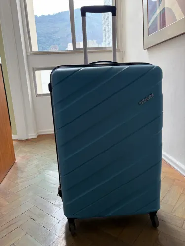 Mala Grande - 32Kg American Tourister