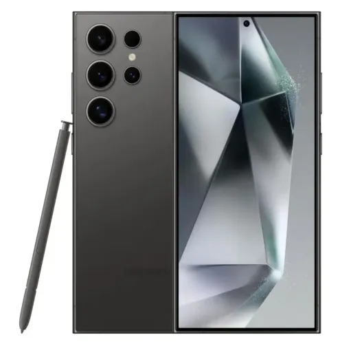 Smartphone Sansung S24 Ultra 512gb