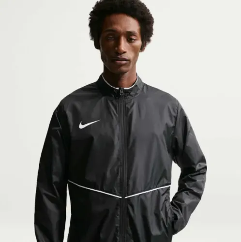 Jaqueta Nike Park 26 corta vento Masculina