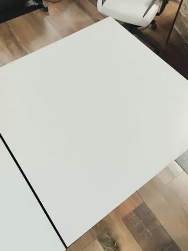 PORCELANATO 