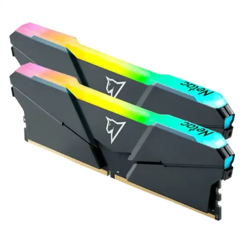 Memoria Ram 8gb 3600mhz