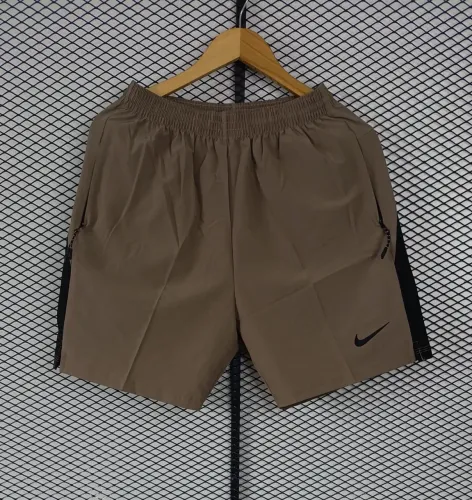 Shorts Dry Fit 