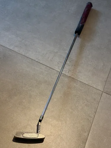 Taco de golf putter Ping
