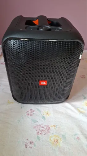 JBL Party box 