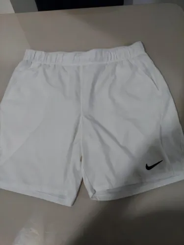 Bermuda Nike Victory 9IN