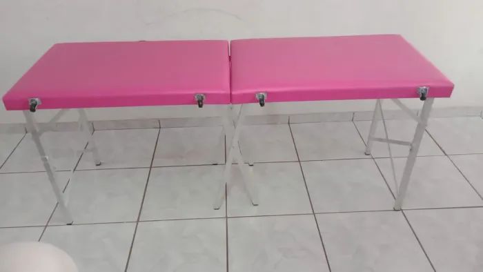 Cama