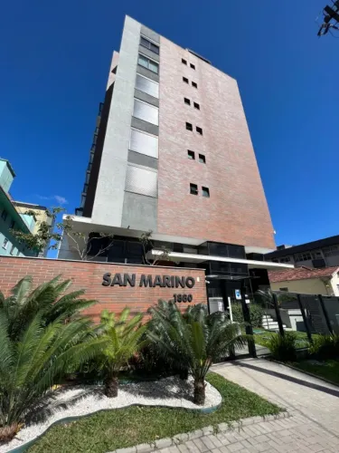 Lindo Ap Vila Isabel, 1 suite mais 2 demi suites, analiso permuta até 50%
