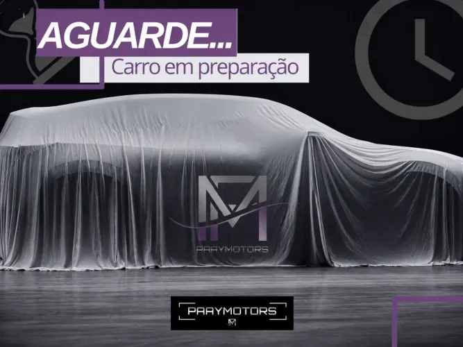 Citroen C3 Excl./excl.solar./sonora 1.6 Flex AUT 2015