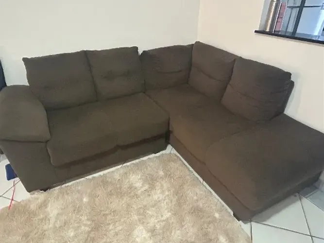 Sofá