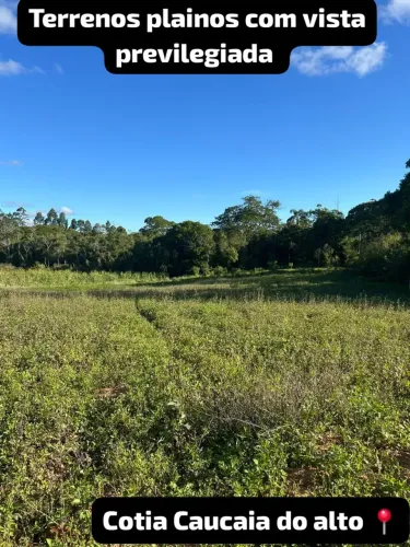 Imóvel para venda com 500 metros quadrados em Vila Irene - São Roque - SP