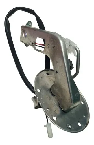 Carcaça Bomba Combustivel Cb 300 09-12 Gasolina C/det 0136