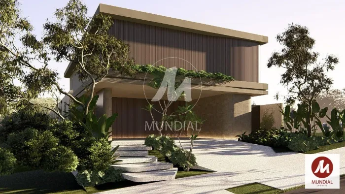Casa (sobrado em condominio) 4 dormitórios/suite, cozinha planejada, portaria 24 horas, sa