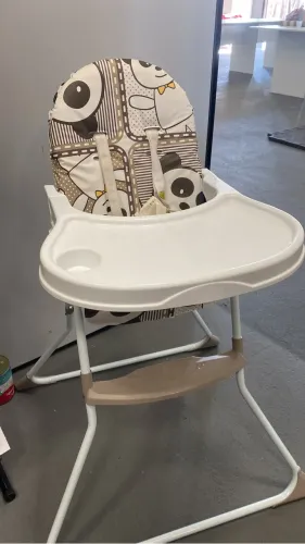Cadeira do papa