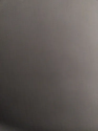 Babá folguista e noturna