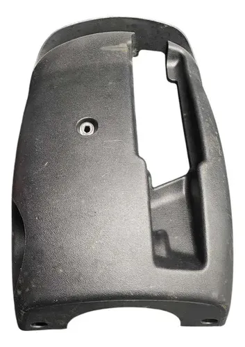 Moldura Coluna Direção 848522l000 Hyundai I30 2009 A 2012
