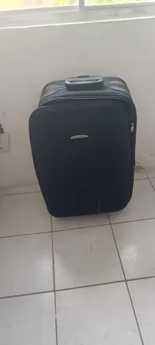Vendo mala