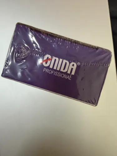 Mixer Onida Portátil - ON2150 ( recarregável)