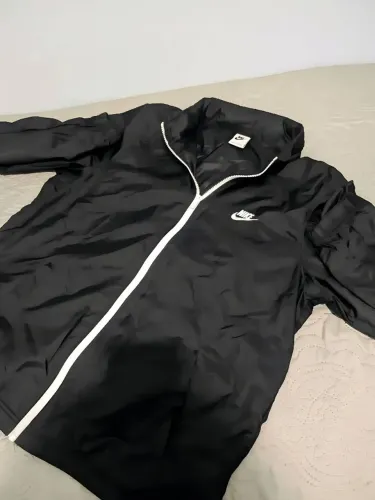 Jaqueta Nike Original
