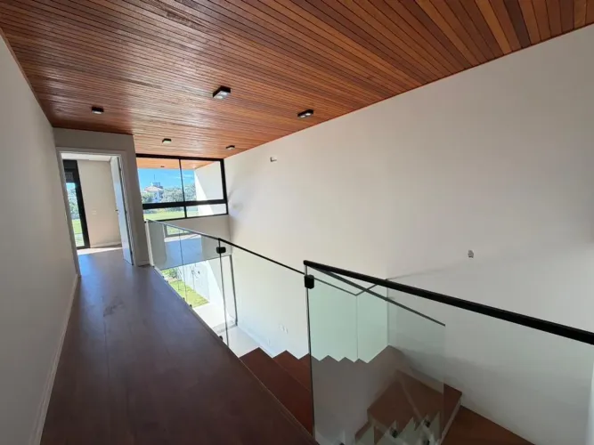 Casa de Alto Padrão para Locação na Lagoa da Conceição | Florianópolis