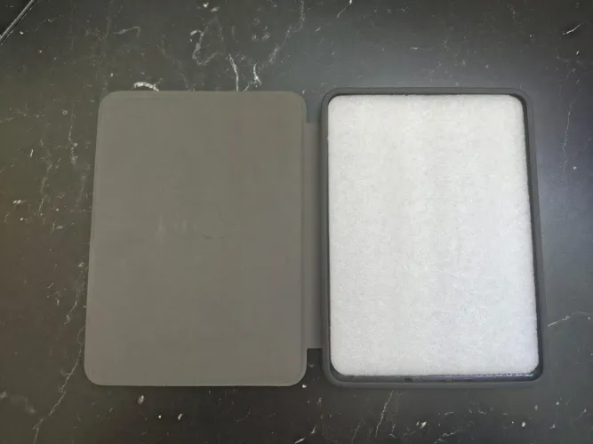 Capa Kindle 12° geração