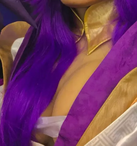Prótese de silicone feminina