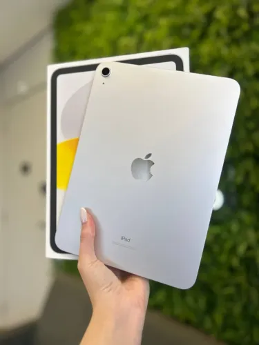 iPad 10 64Gb Seminovo