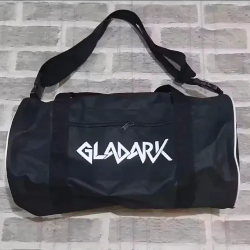 Bolsa/Bag Viagens grande GLADARK
