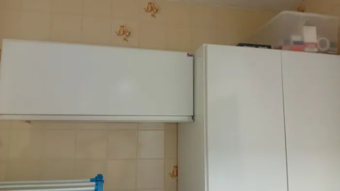Armário
