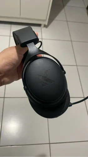 V9 pro