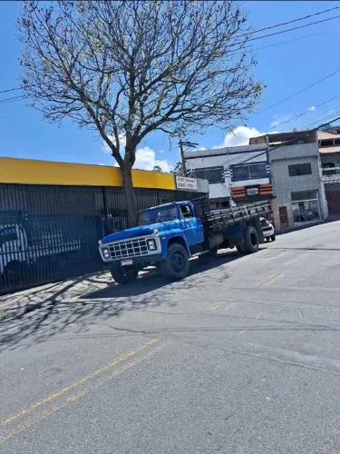 ACEITO TROCA EM CARRO COMO FORMA DE PAGAMENTO