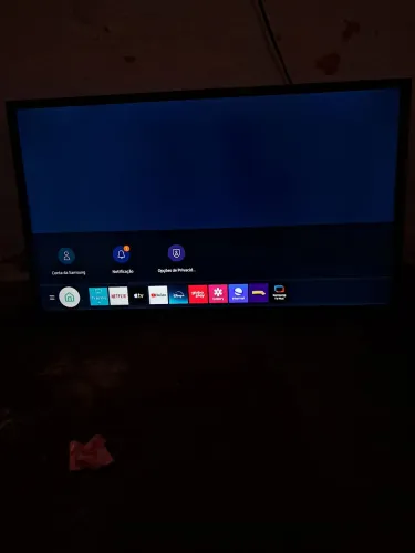 Tv 32 SAMSUNG