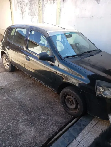 Clio 2014