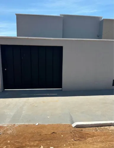 IMÓVEL DISPONÍVEL NA SERRARIA
